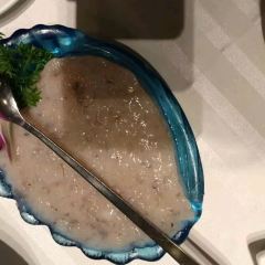 东方火锅(重庆路万达店) User Photo