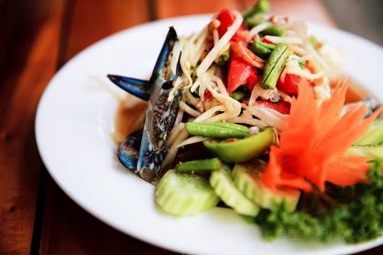 Potjawan’s Restaurants