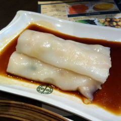 Tim Ho Wan User Photo