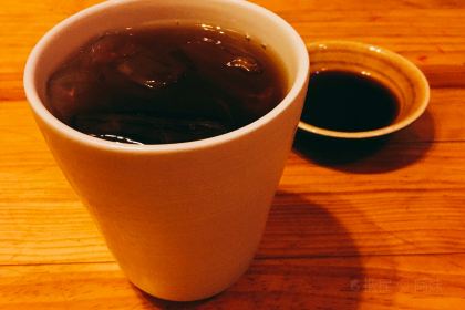 Sushi Kiwami Restaurant