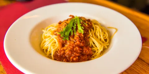 向月球飛去（廣武路店）