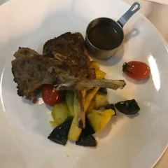 海山味 海鮮居酒屋張用戶圖片