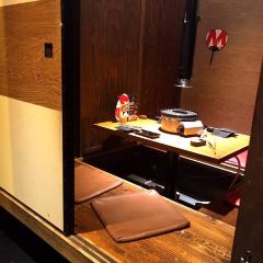 Matsusakagyu Yakiniku M HOZENJI YOKOCHO User Photo