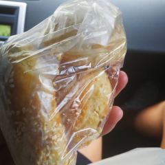 Fuhang Soy Milk User Photo