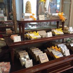 Demel張用戶圖片