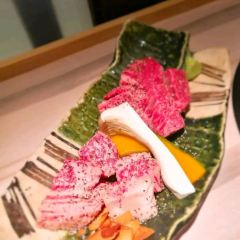 Aji no Sanpei User Photo