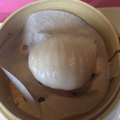Man Wah ảnh của người dùng