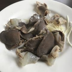 Erouxiansheng User Photo