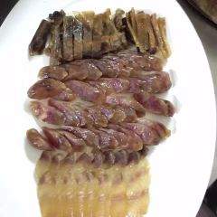 志雄饭店 User Photo