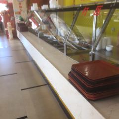 大三元快捷餐厅(成功南路店) User Photo
