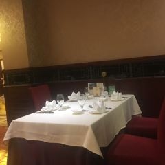 宜兴大酒店·餐厅 User Photo