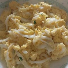 浔菜馆(古镇景区店) User Photo