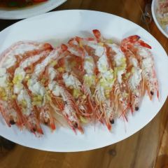 海门第一家 User Photo