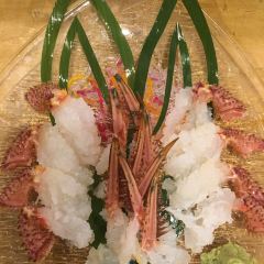 rokuyo User Photo