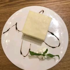 MASTRO'S STEAKHOUSE張用戶圖片