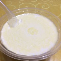 撒拉尔餐厅 User Photo