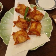 旭壽司張用戶圖片