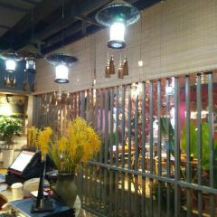 苗阿哥 User Photo