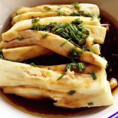 张鸟园农家乐(张鸟园店) User Photo