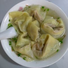 荣阳楼(山塘街店) User Photo