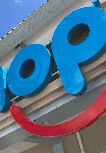 新丰饭庄正宗盤龙鳝