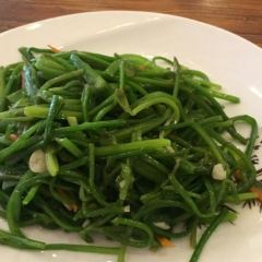 浮娴小锅饭·云南民俗风味餐厅(束河古镇店) User Photo