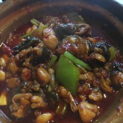 Qian XiangGe (BiYun) ảnh của người dùng