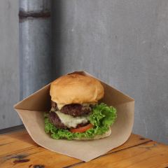 Burger Bros ảnh của người dùng