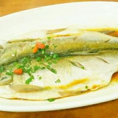 XIXIN RESTAURANT 여행 사진
