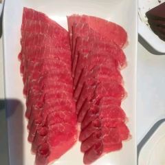 Kaige Hot Pot City (wubu) User Photo