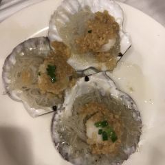 LuZhou TaiTai (Nan Qi) ảnh của người dùng