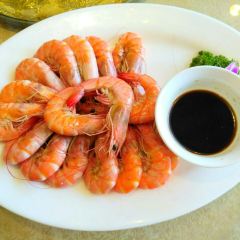 卧龙大酒店(永安街店) User Photo