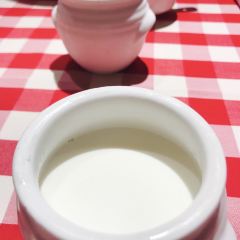 XiBei YouMian Cun (DaNing) User Photo