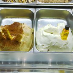 IL Dolce Freddo User Photo