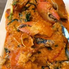 Ngon Restaurant User Photo