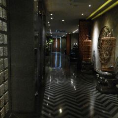Zheng YuanShang Hai GongGuan ảnh của người dùng