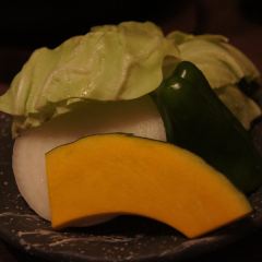 Ishidaya Hanare User Photo