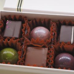 L'avenue User Photo
