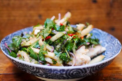 Rice Paper Scissors(CBD)