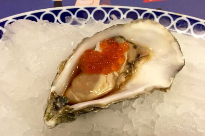 Casa de Tapas Canota