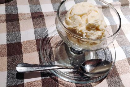 La Rustica Cucina Italiana