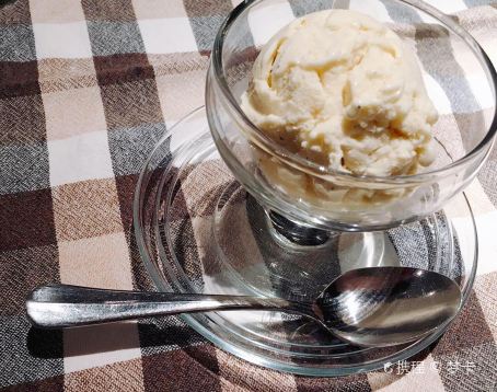 Rustica Cucina Italiana