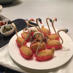 XU'S CUISINE ảnh của người dùng