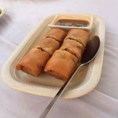 Pang Hainan Seafood User Photo