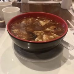 Cooking Taichi ảnh của người dùng