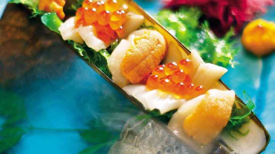 華萊士炸雞漢堡(錢橋店)