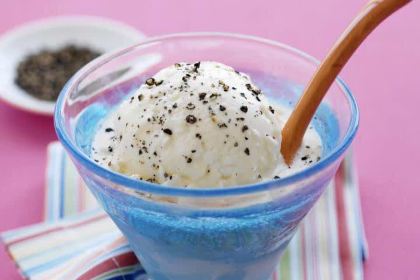 周黑鸭(欢乐街店)