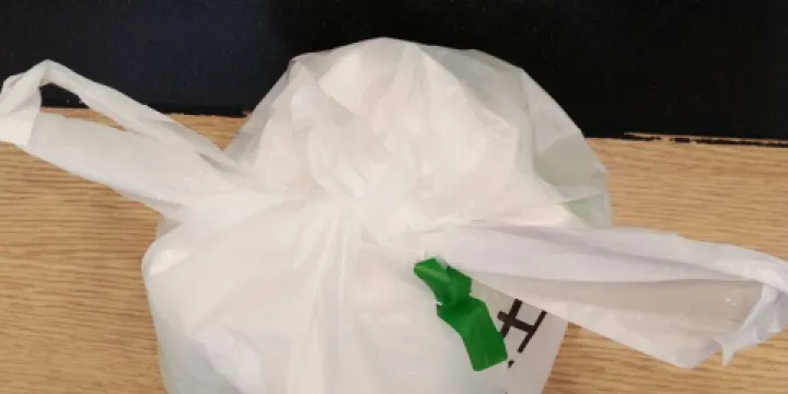 德克士(樺甸店)