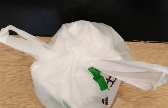 德克士(樺甸店)