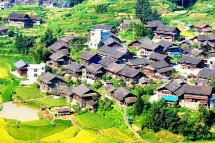 Panggeliarouxiebao (xinhuazhonglu)